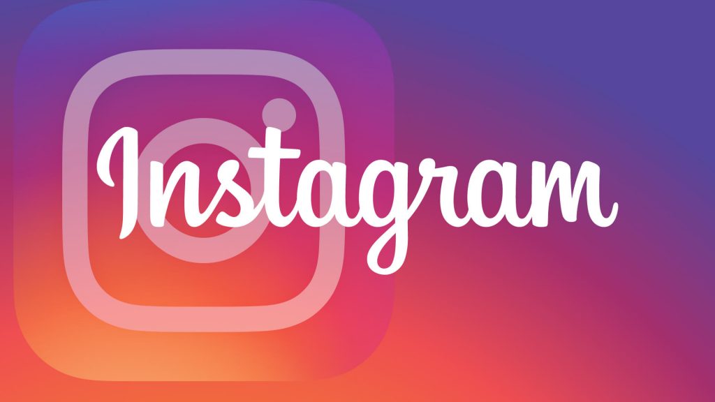 How to Use Instagram to Boost Your Business