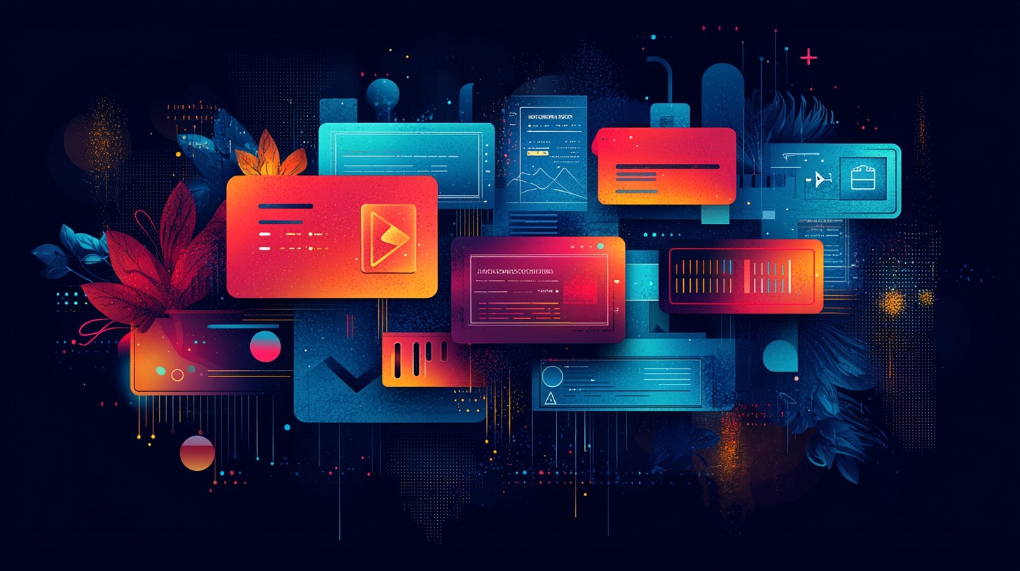 Chatbots 