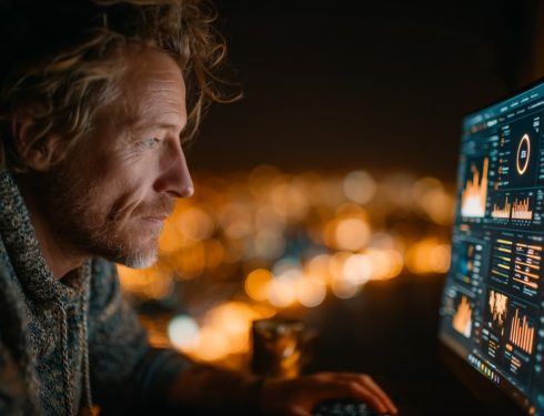 CRM улучшает продажи и работу с клиентами